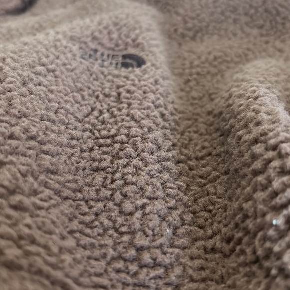 The North Face Hoodie - Picture 2 of 6